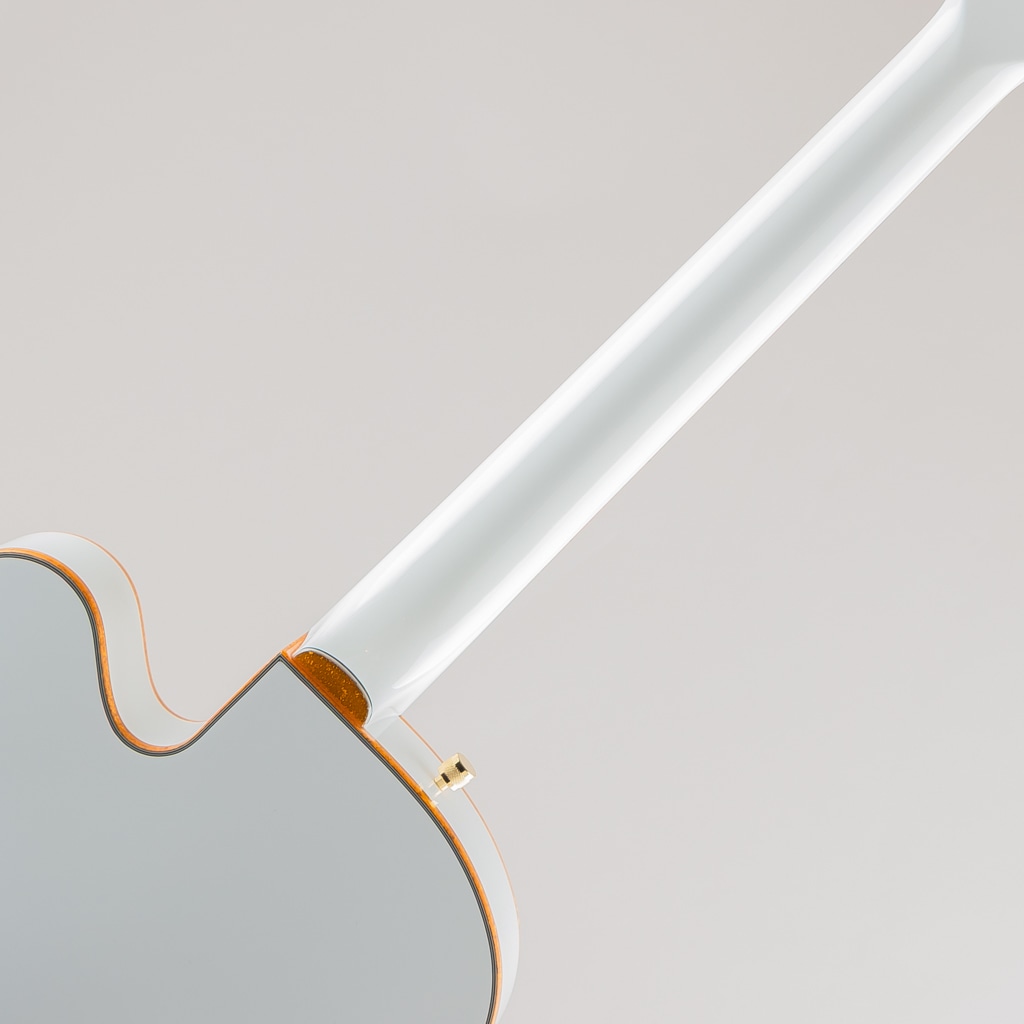 Rhythm Blunt Cru - Nuthin' But (レアホワイト盤) Rhythm Blunt Cru - Nuthin' But (レアホワイト盤)