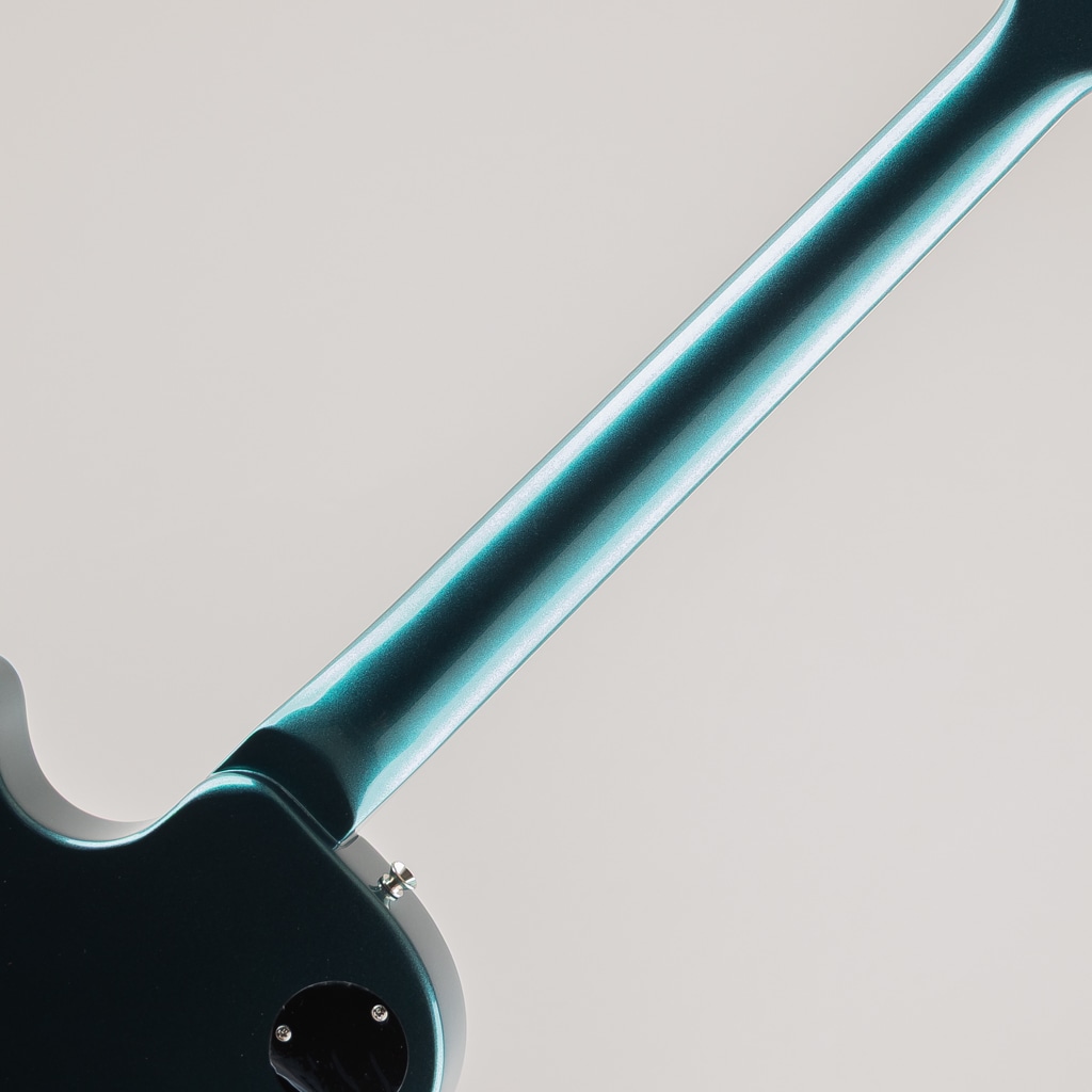 Electromatic Jet Club/Druid Green Druid Green アメリカ村店