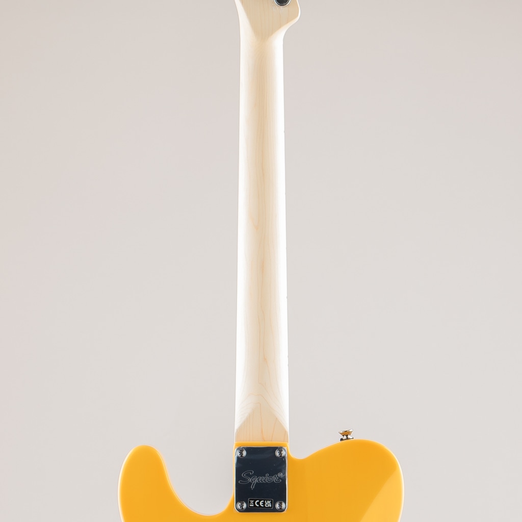 Affinity Series Telecaster MN BPG/ Butterscotch Blonde Butterscotch Blonde アメリカ村店