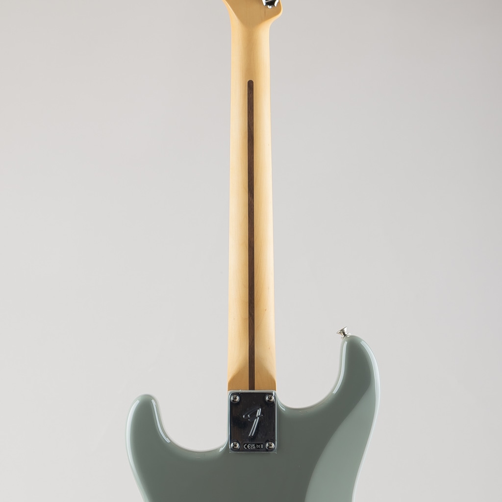 Player II Stratocaster, Rosewood Fingerboard, Cactus Gray Cactus Gray アメリカ村店