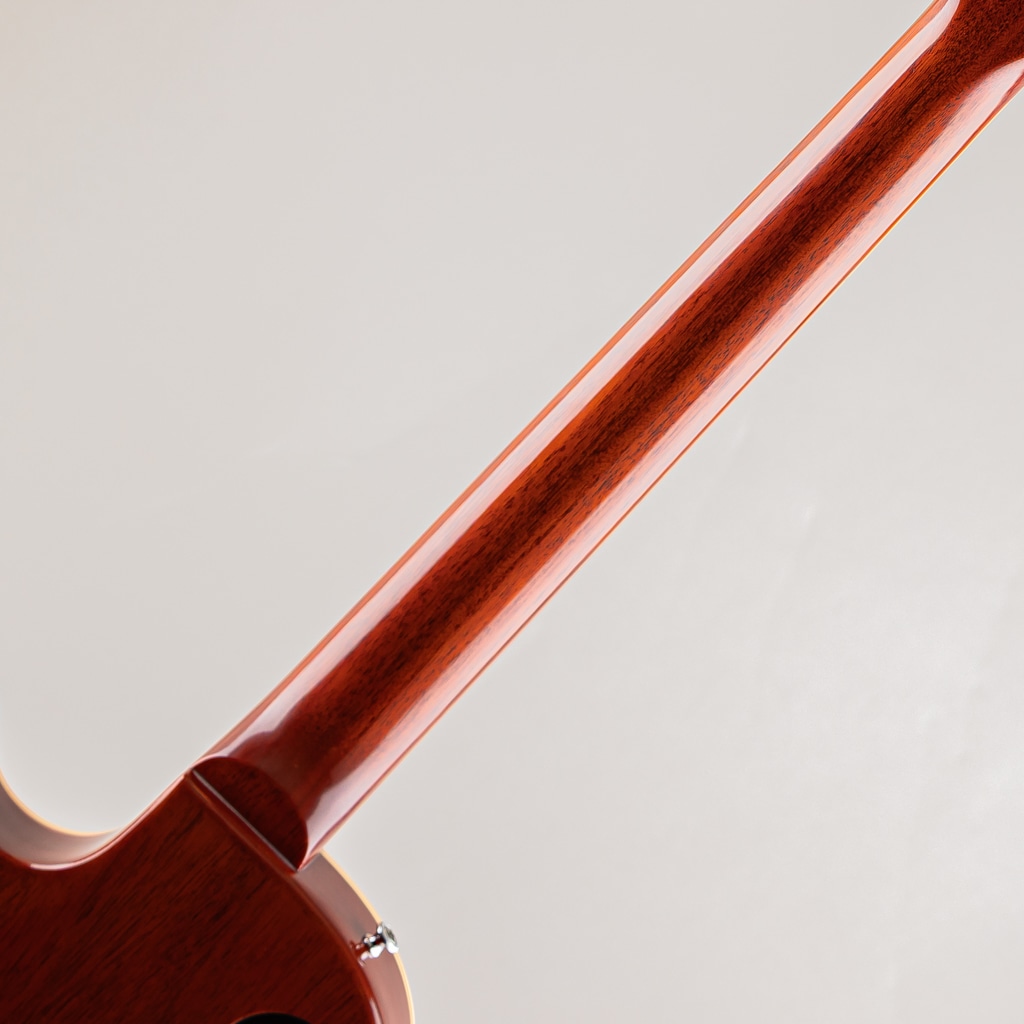 1959 Les Paul Standard Reissue VOS 2012