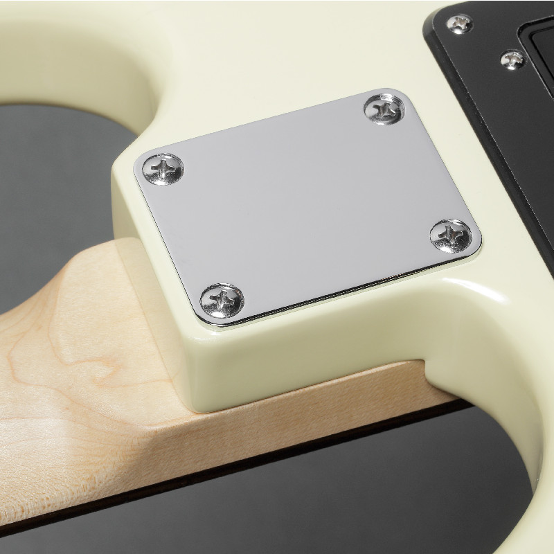 APC-2 AG ( アクア・グリーン ) AG DZONE