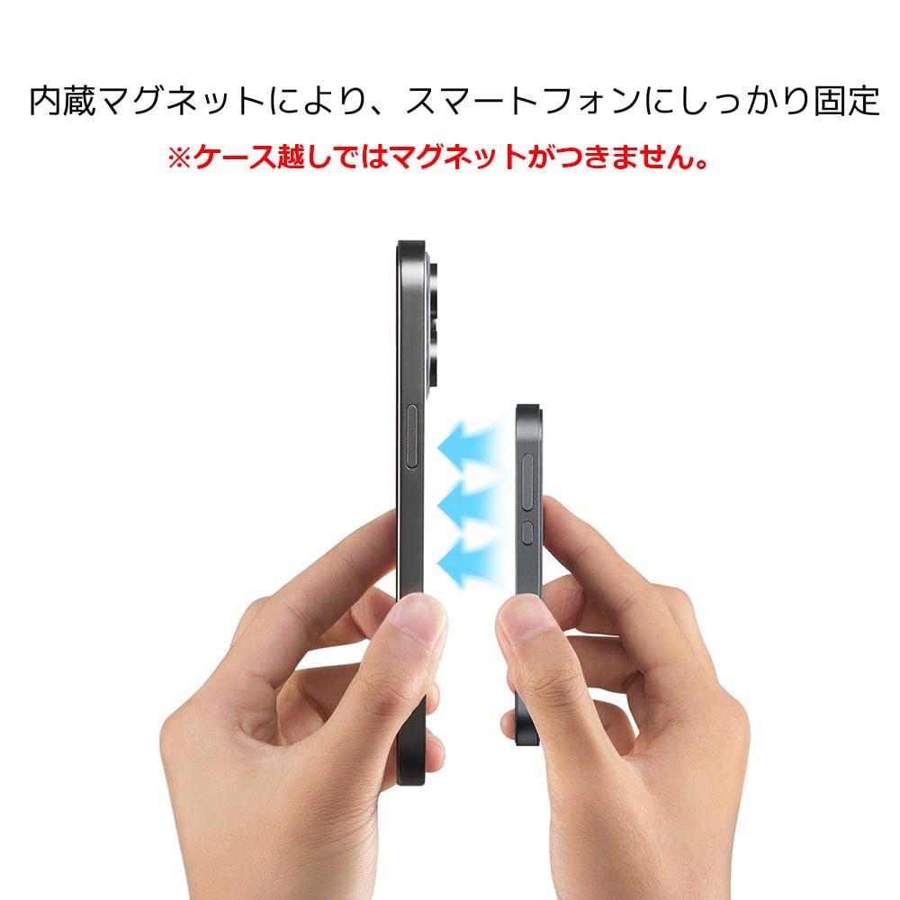 KHADAS ポータ ブル DAC/ヘッドホンアンプ Tea Pro 《USB Type-C / Bluetooth 対応》