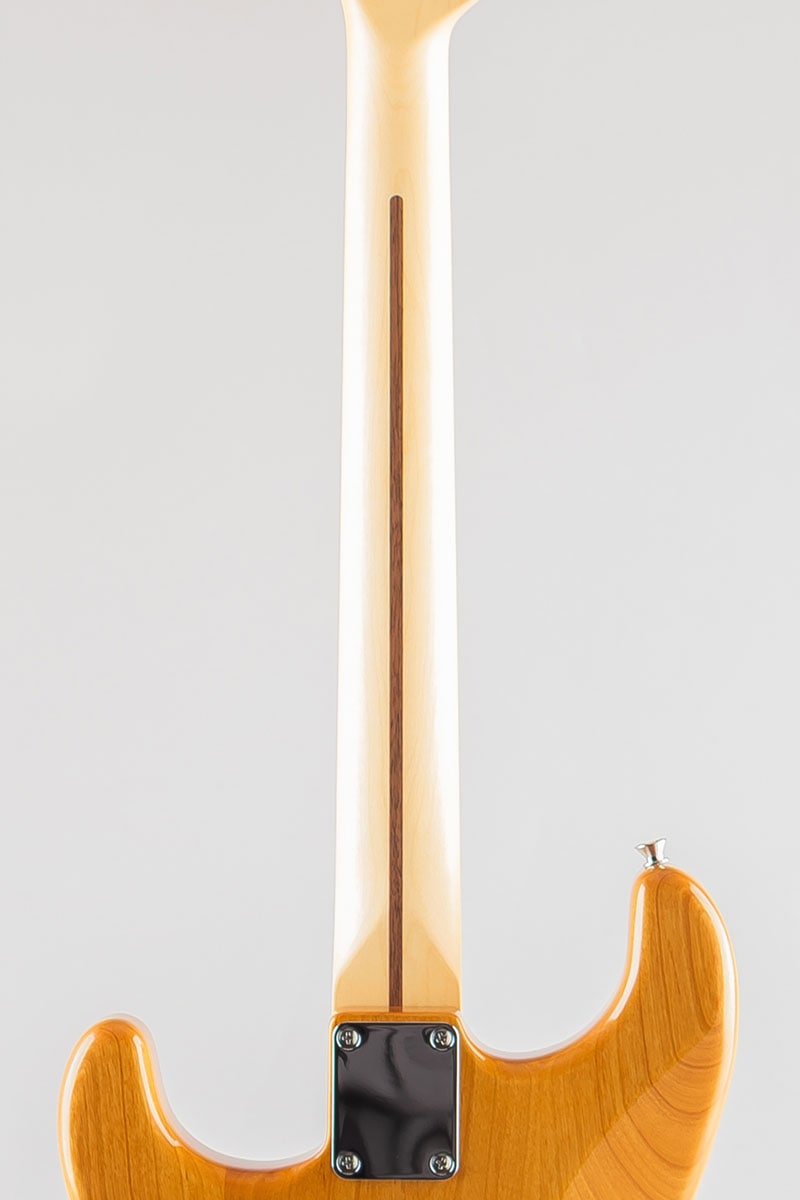 ビオラ410mm チェコ製1958年 中古 Fender Made in Japan Traditional 70s Stratocaster Maple