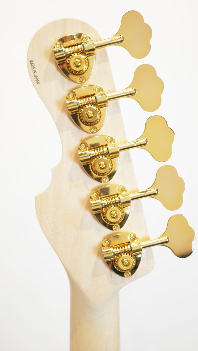 【m】 Re・aesfou（リ・エスファシリーズ） NTT西日本】SmartNetcommunity αZX Home（情報機器） - 法人