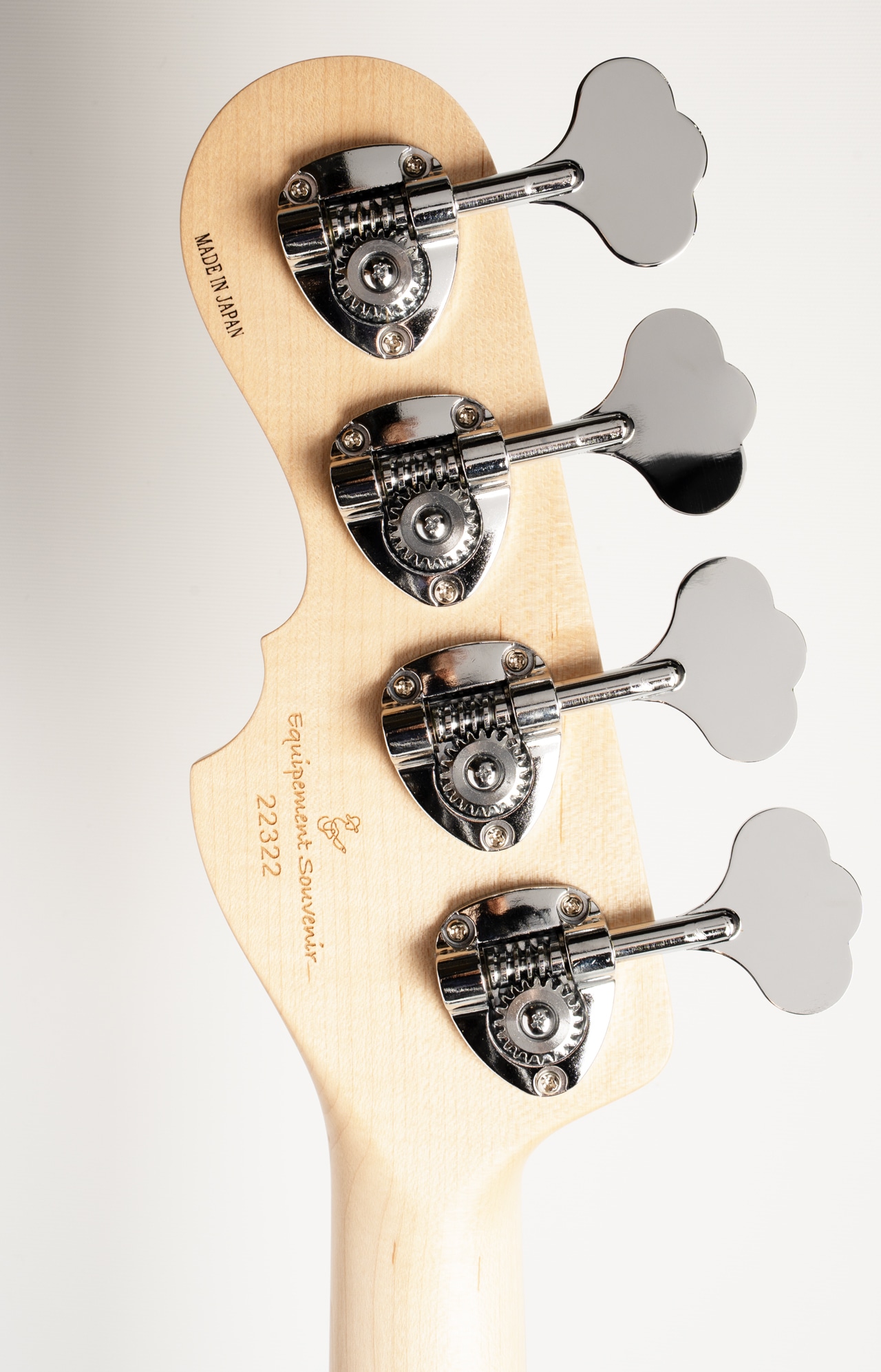 MJ-TOCHI’26/R EQS / BR-B #22322