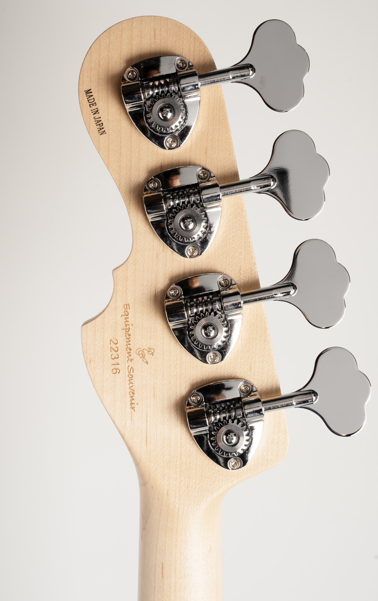 MJ-TOCHI’26/R EQS / BLUE-B #22316