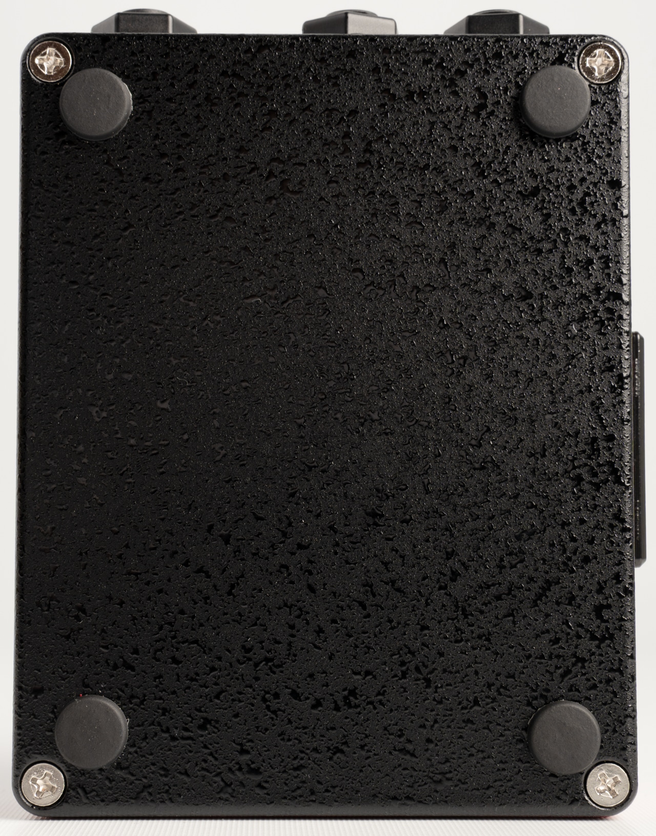 BRICK DRIVE “BDI-1/Bass Drive Preamp + D.I.”