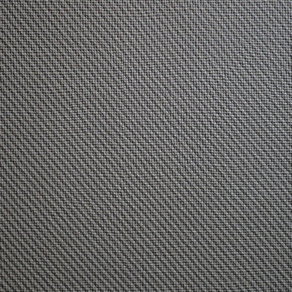 Double Four Plus / Black Tweed