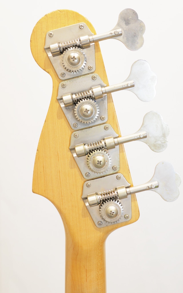 Pro-Baganda 60 / 3TS