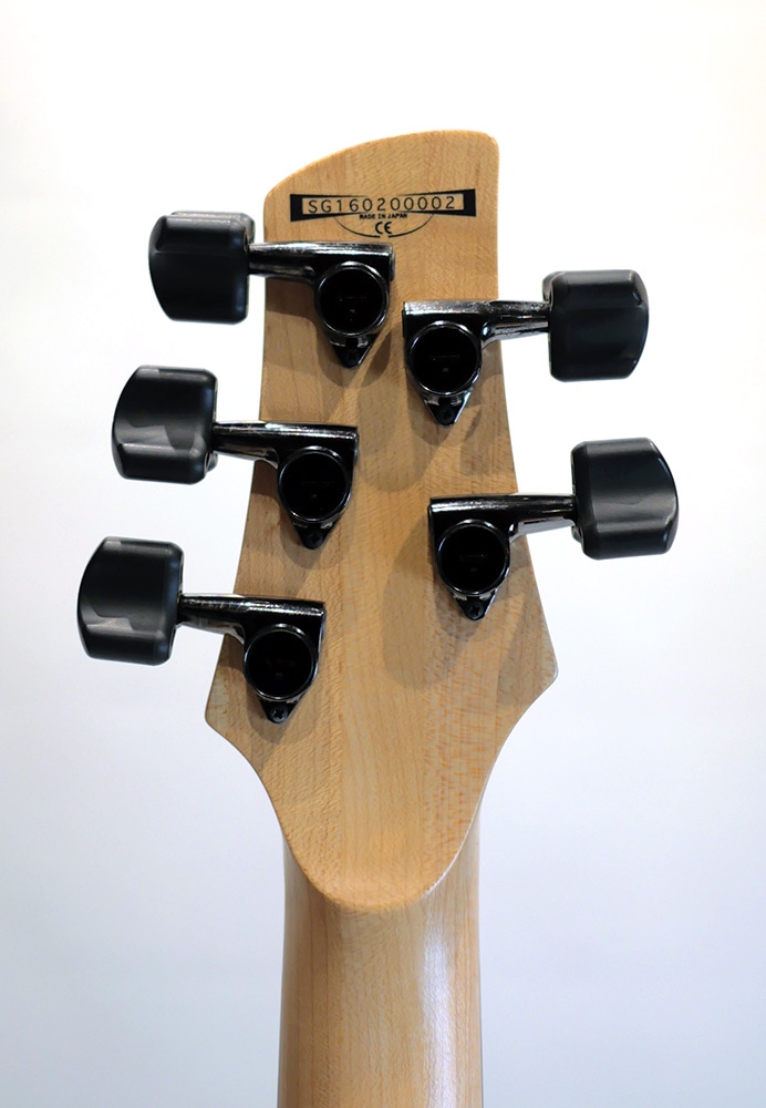 金属製老人像 木製ベース Amazon｜エアウィーヴ マットレス ダブル スマート01 高反発 三つ折り