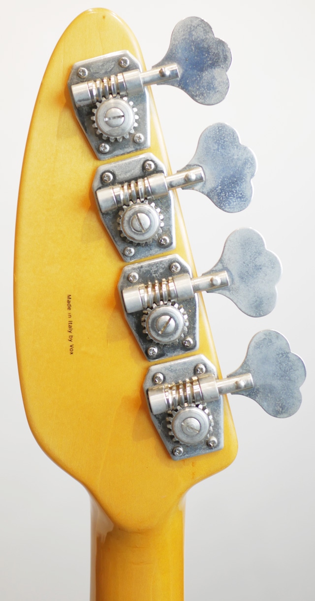 m.⭐︎プロフ必読ページ 工具塗装 ♡M♡プロフ必読様 確認用 - メルカリ