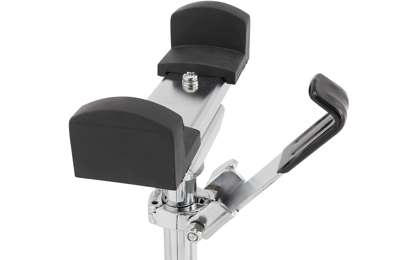 【お取り寄せ・メーカー直送】CBS-40C コンサートバスドラム・スタンド