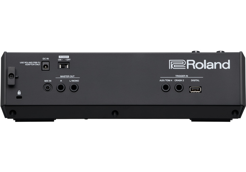 リベルタ 入会セット e-zoa.com｜[Acalie(アカリエ)] 特定小型原動機付自転車 RICHBIT