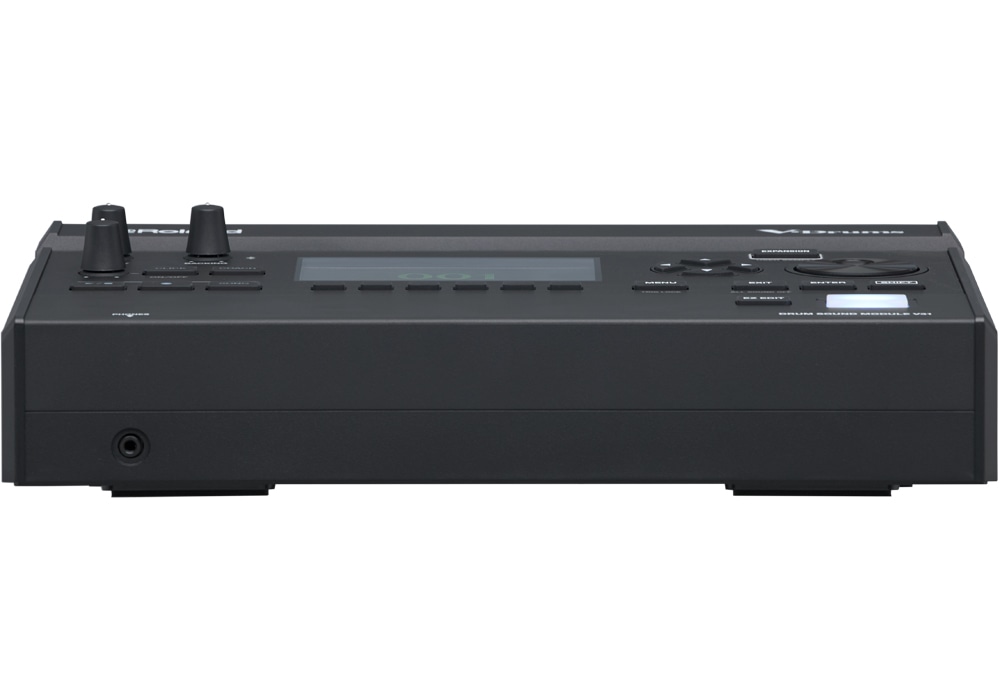 VAD316 V-Drums Acoustic Design / イス、ペダル、ハイハットスタンド、スネアスタンド、付属品別売