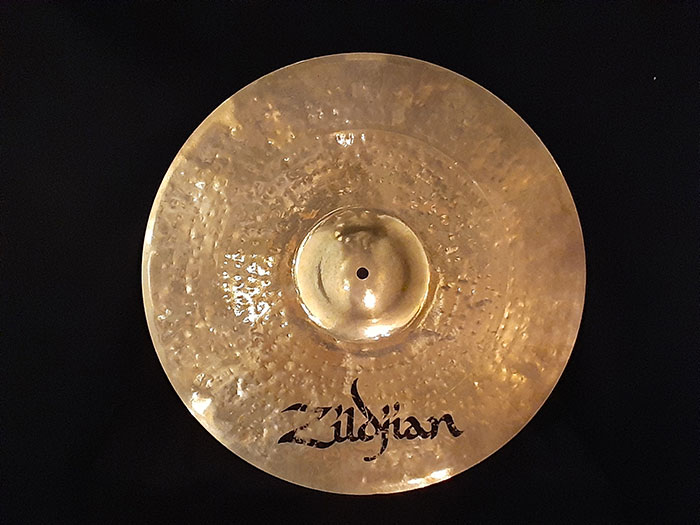 中古品】K Custom 18