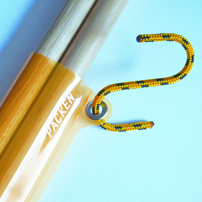 【1 pair stick cover】one size(1set)/WATER BLUE