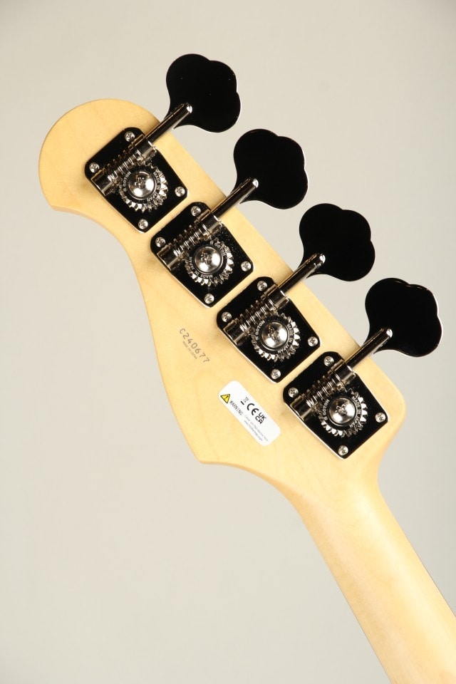 Basic Classic Series BCJB100RBD 3TS