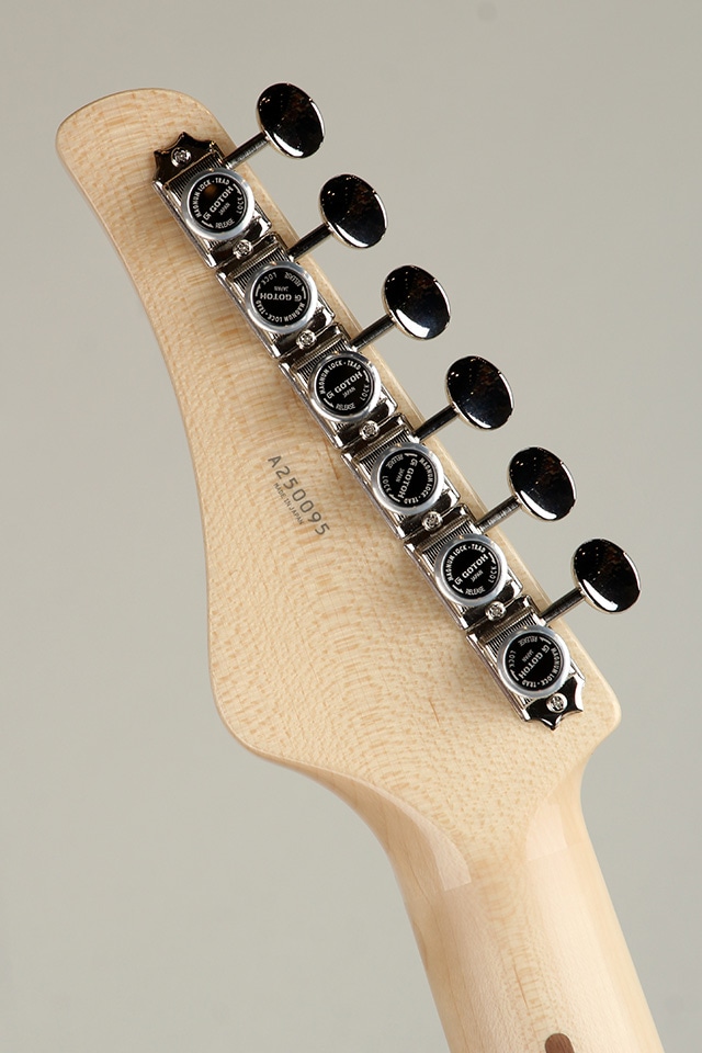 EOS-QM/M ~My Favorite Marine Blue~ "MIKIGAKKI UMEDA ORDER MODEL" EOS-QM/M ~My Favorite Marine Blue~ 梅田店