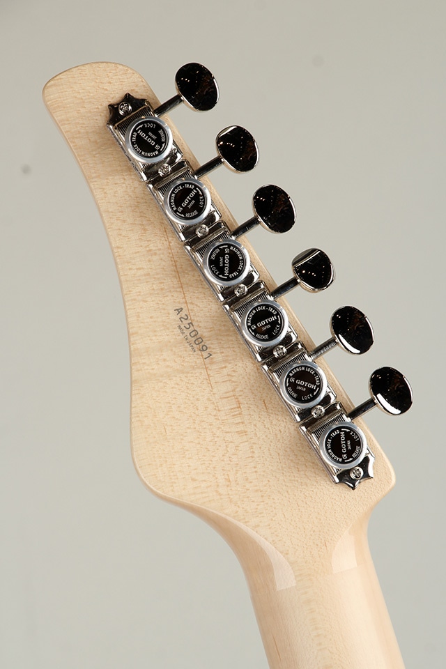 EOS-FM/M Aqua-Blue Splash Burst 