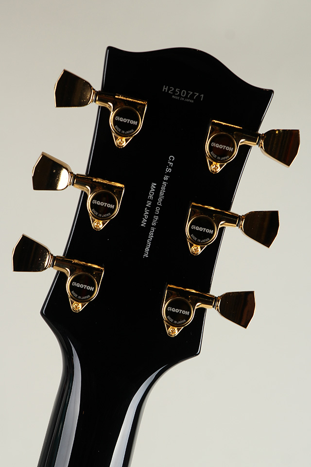 NLC200EMH-BK【S/N H250771】