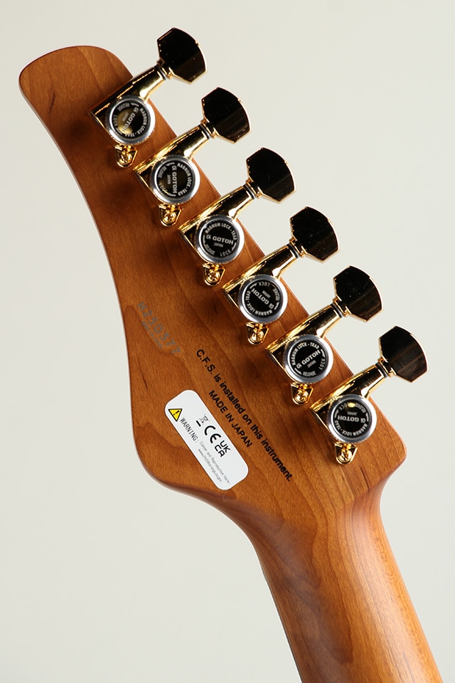 PLEASANT エレキギター　日本製ビンテージ Amazon.co.jp: HISTORY OF JAPANESE ELECTRIC GUITARS(日本語訳冊子