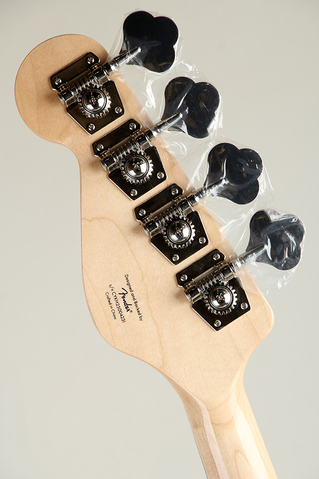 Paranormal Rascal Bass HH Laurel Mint Sherwood Green【S/N CYKH25004231】