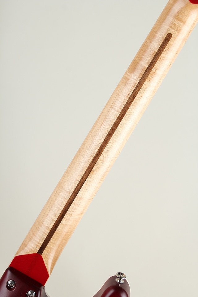 OWL-ST / “RUST”series "Moss"