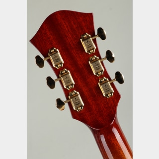 Ladybug SM-TBC RT Burst【S/N:RZO947】