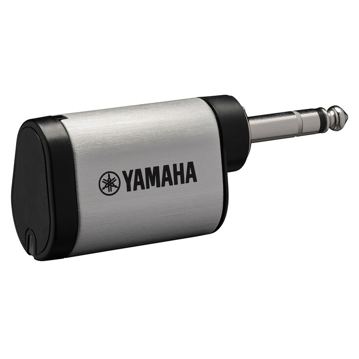 THR10 II Wireless + YW10T セット THR10 II Wireless + YW10T セット 梅田店