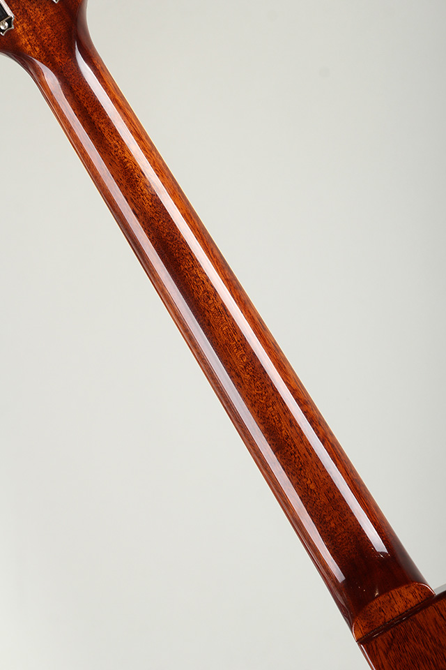 1959 Les Paul Standard Reissue VOS Hand Select Top Lemon Burst #952693