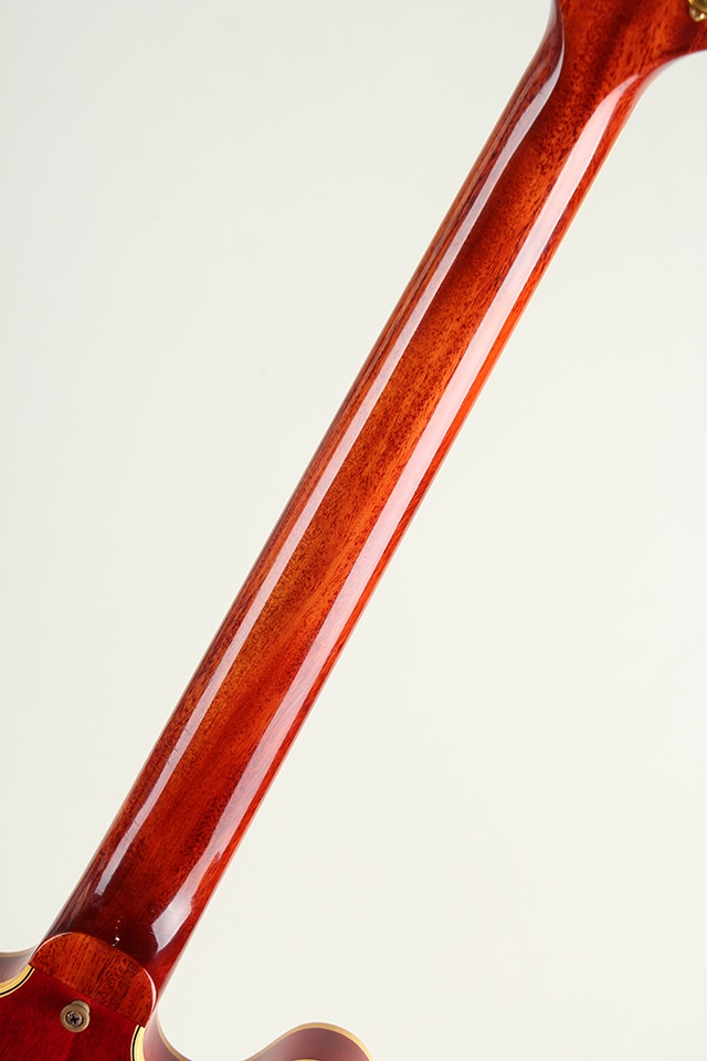 Dealer Select Murphy Lab 1959 ES-355 60s Cherry w/Bigsby Ultra Light Aged #A950312