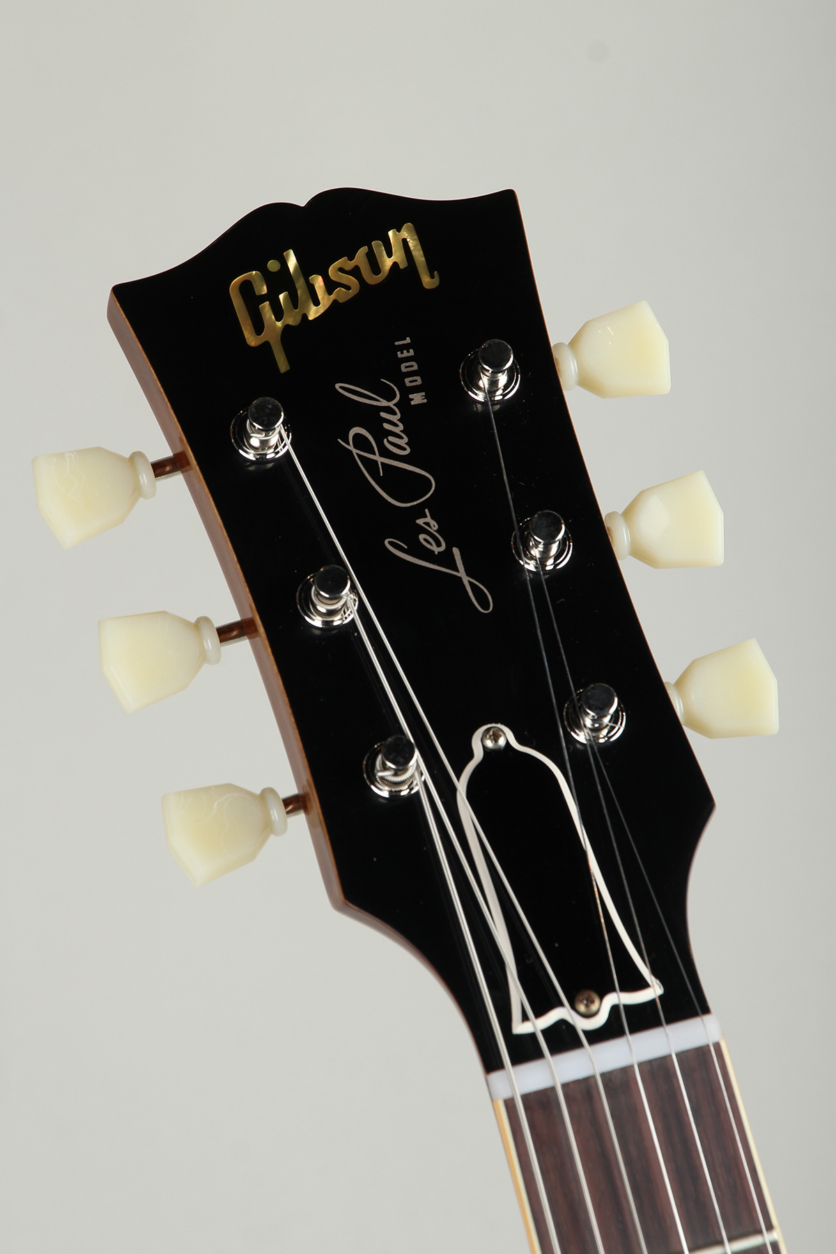 1959 Les Paul Standard Reissue VOS Hand Select Top Tobacco Burst #953508