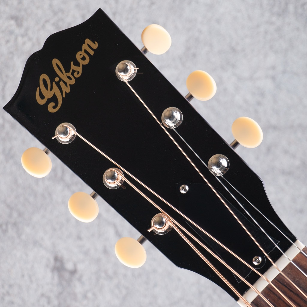 L-00 Original All Mahogany Rodrigo Purple: アコースティックギター