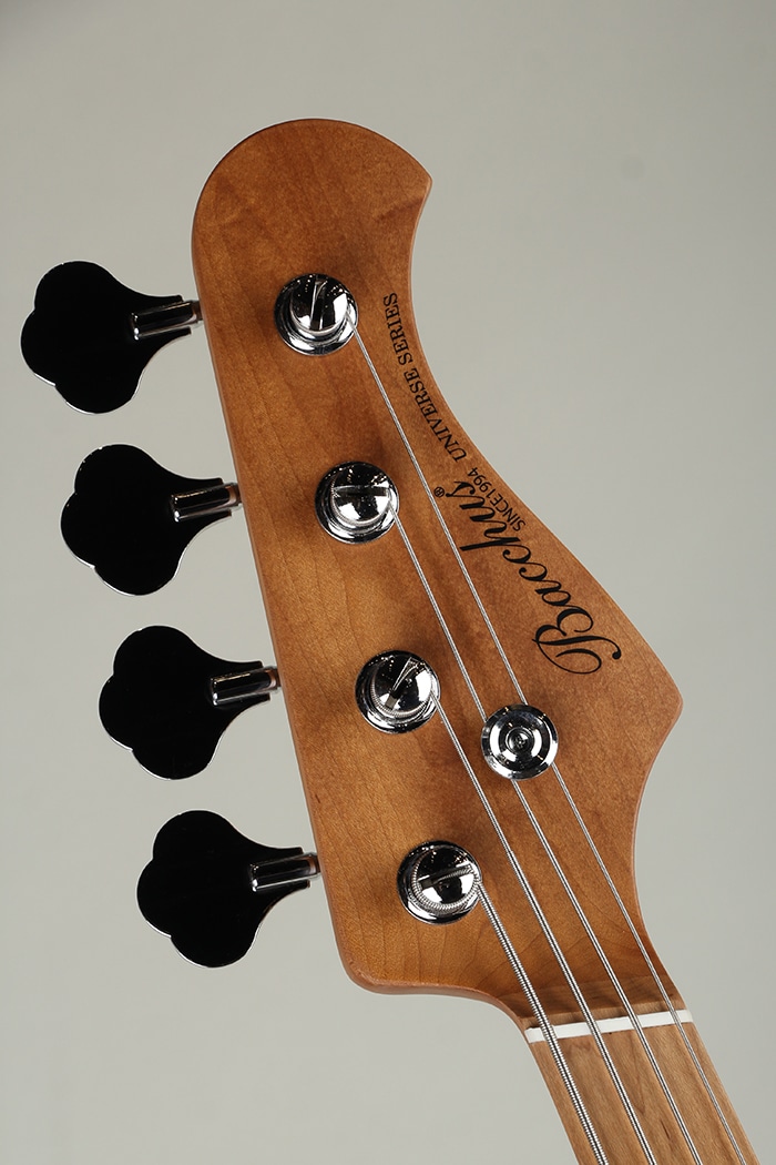 WJB-1MS-DX-AC RSM/M WH