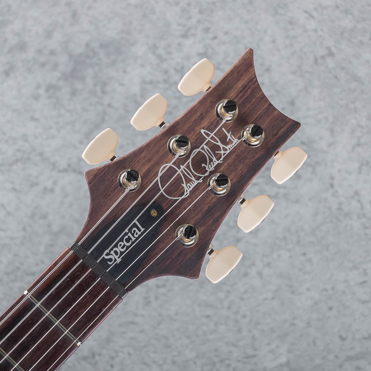 Special Semi-Hollow 10Top 