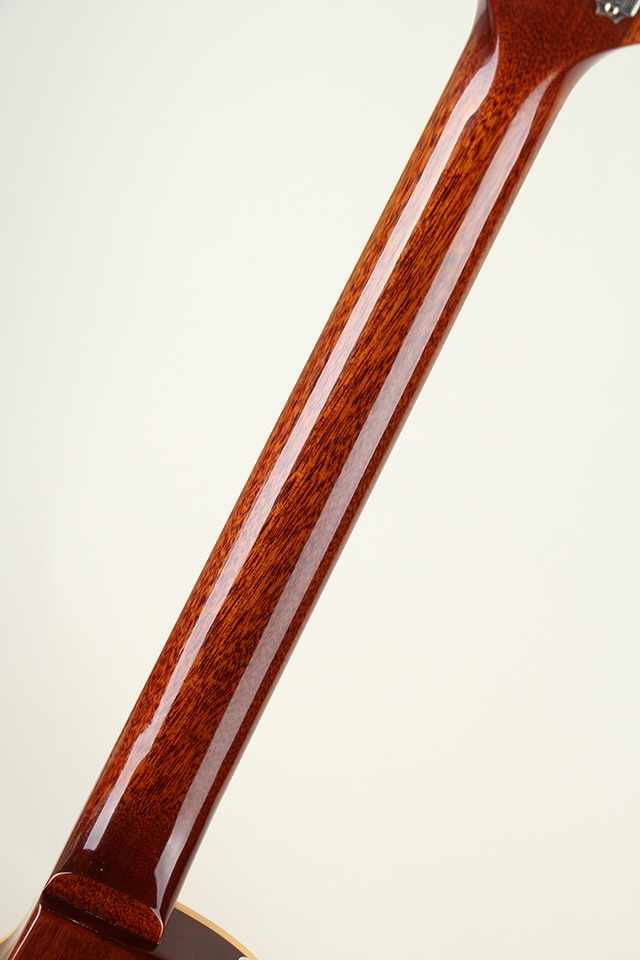 1959 Les Paul Standard Reissue VOS Hand Select Top Bella Donna Burst 2024