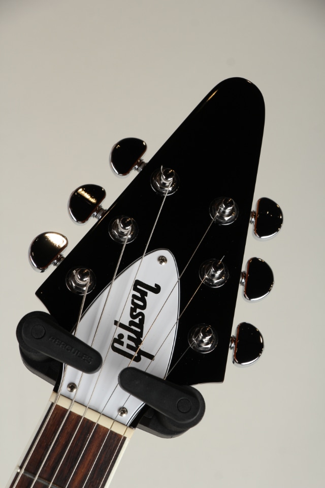 GLORY Flying-V タイプ エレキギター GLORY Flying-V タイプ エレキギター 楽天市場】楽器・音響機器（種類