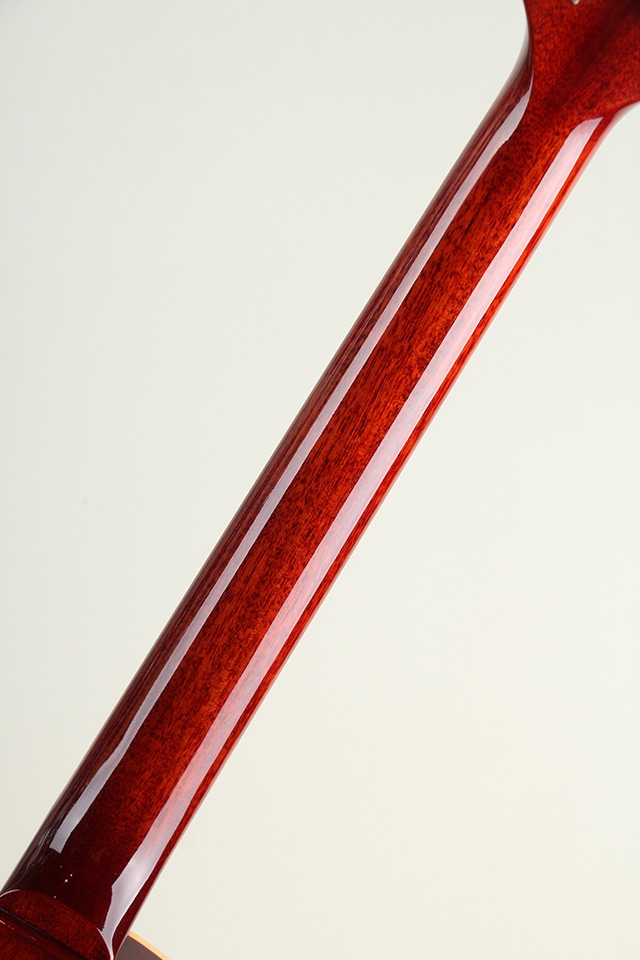 Historic Collection 1958 Les Paul Standard w/V2 Neck Dirty Lemon VOS PSL 2024