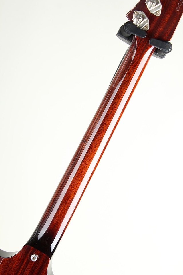 Firebird V Vintage Sunburst 2014