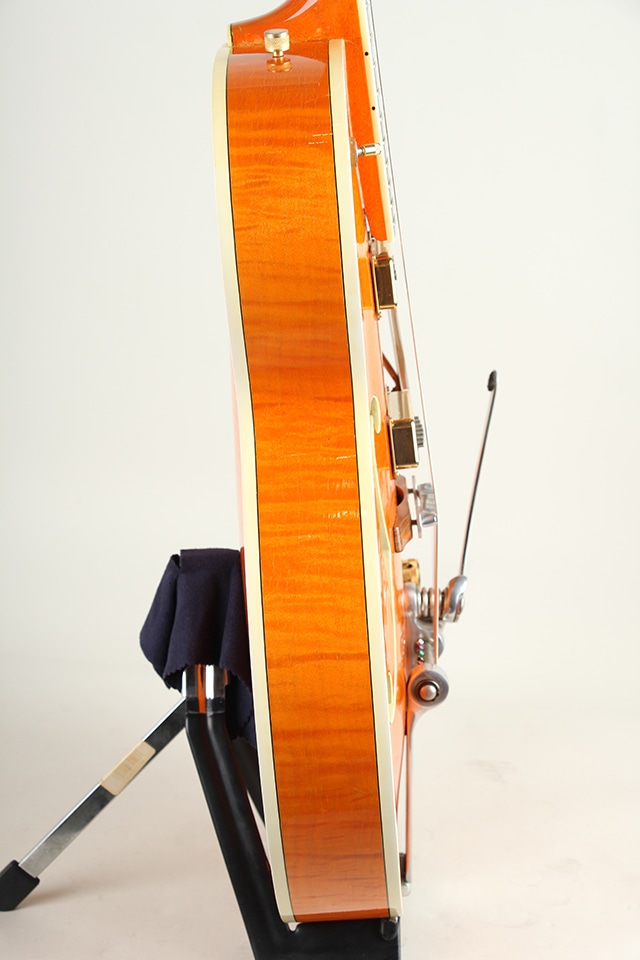 G6120-1955 1996