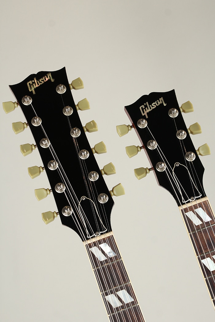 EDS-1275 Cherry 1994