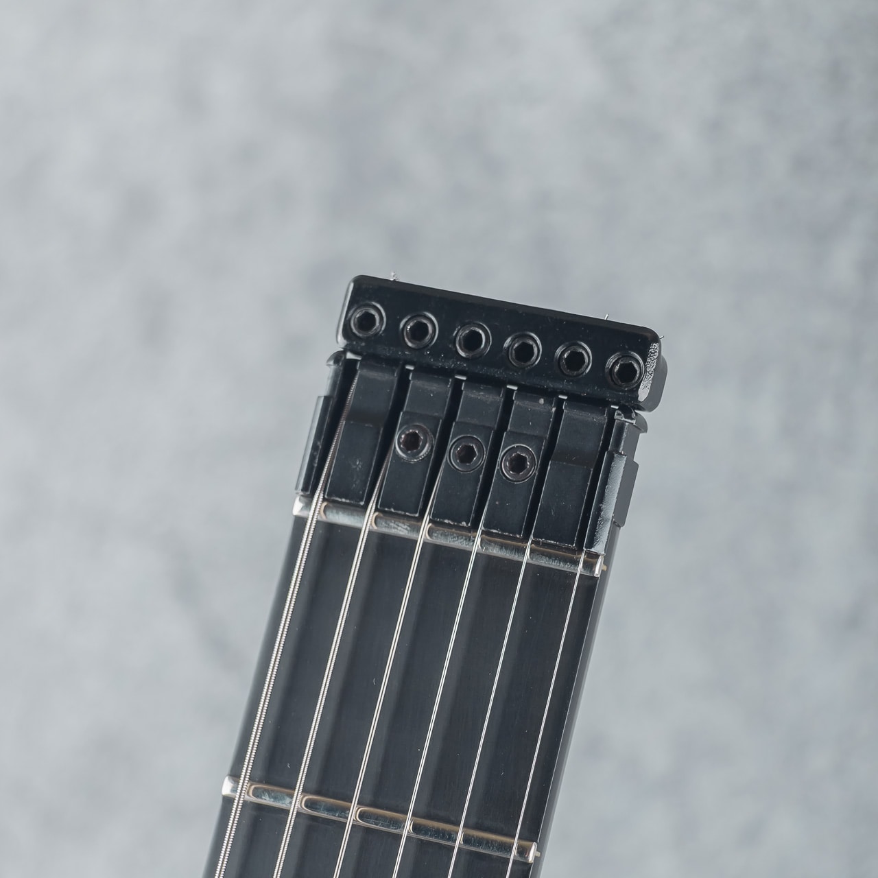 Klein GK-4S-A Black 90's: エレキギター｜三木楽器公式通販サイト