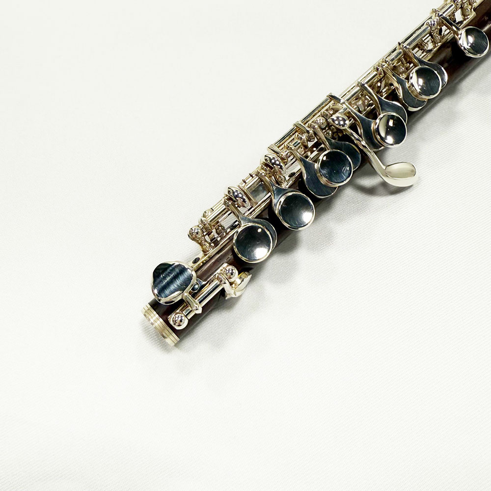 管楽器・吹奏楽器 GR 65S GP GR 65s GPトランペットマウスピース