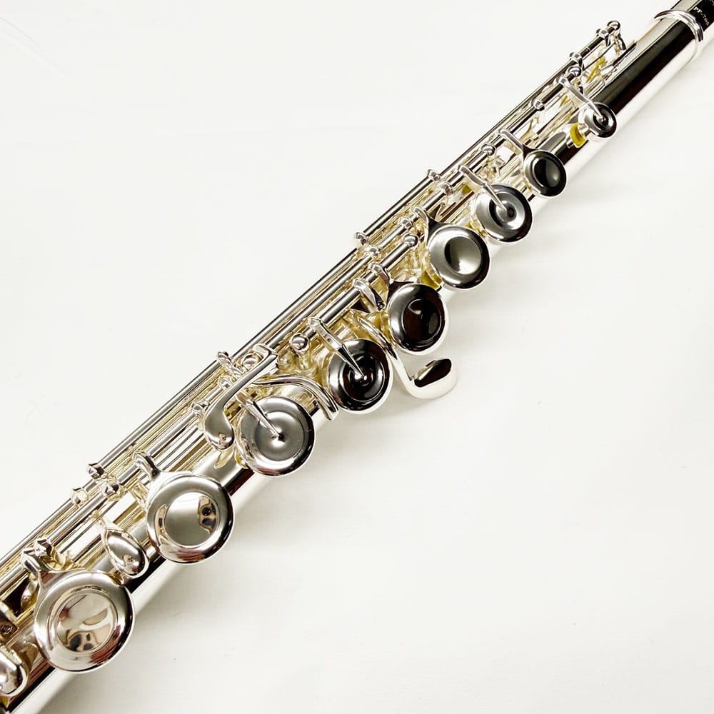 PF-765E-958”Quantz"限定モデル