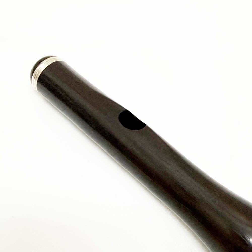 650-4 EUR <菅原潤氏選定品>