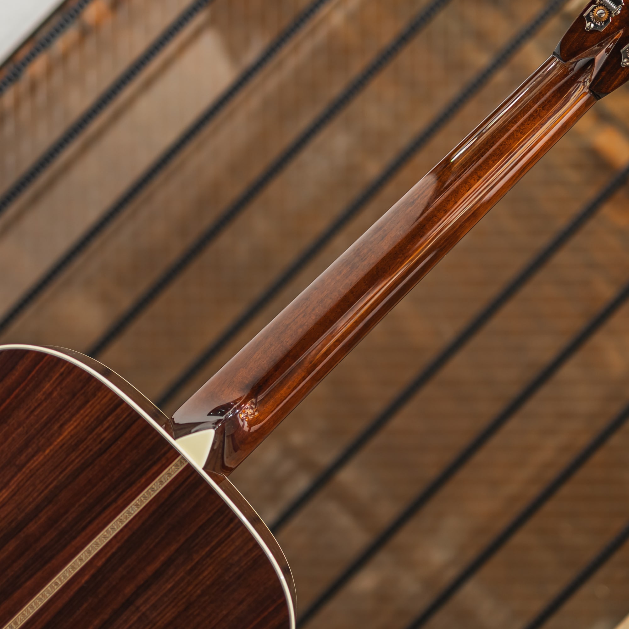 OO2H 14-Fret