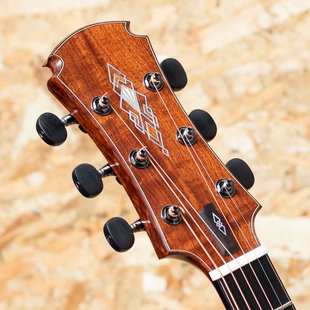 OOcw -MIKI 200th Anniversary-