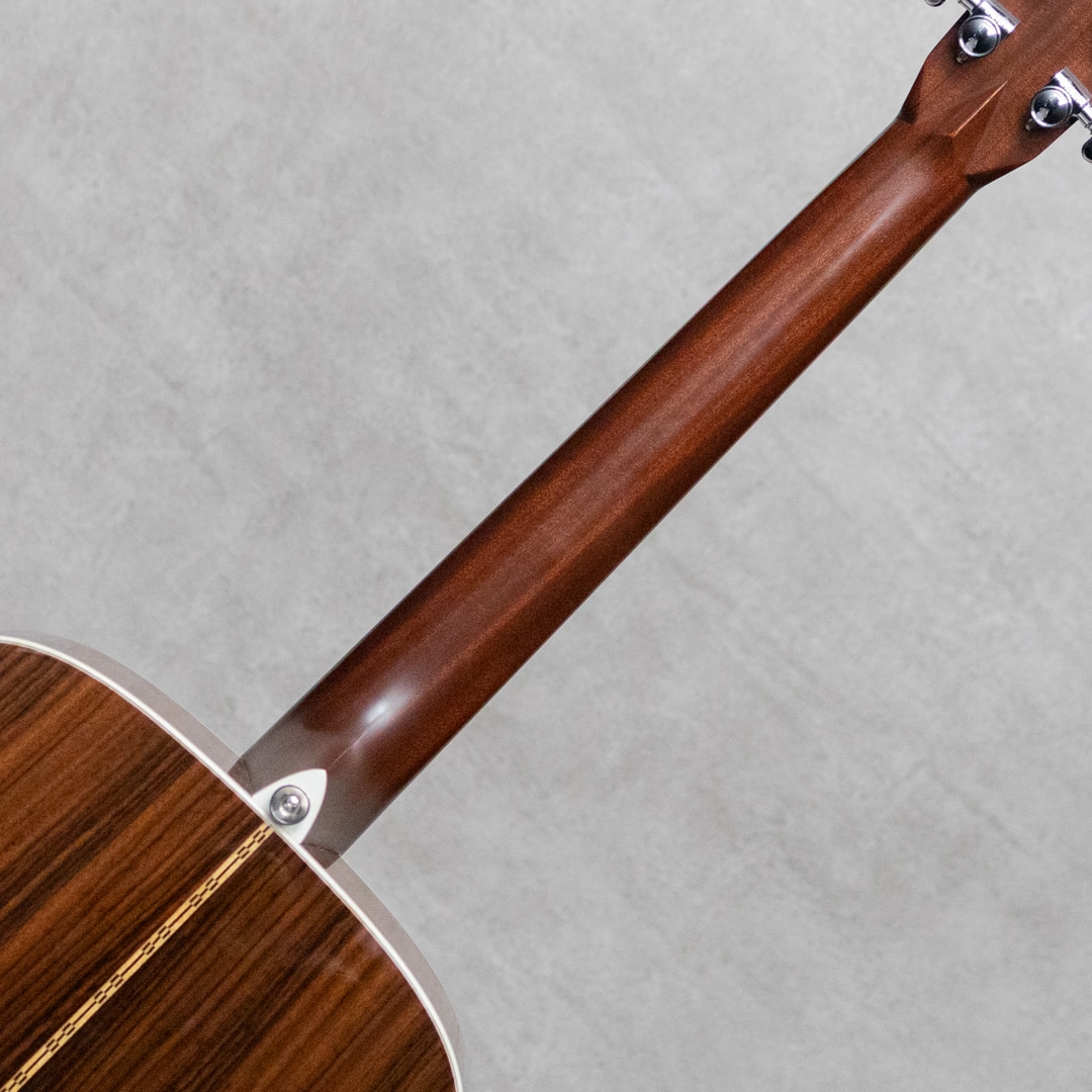 専用出品(アコースティックギター) takeya-g_fg820l