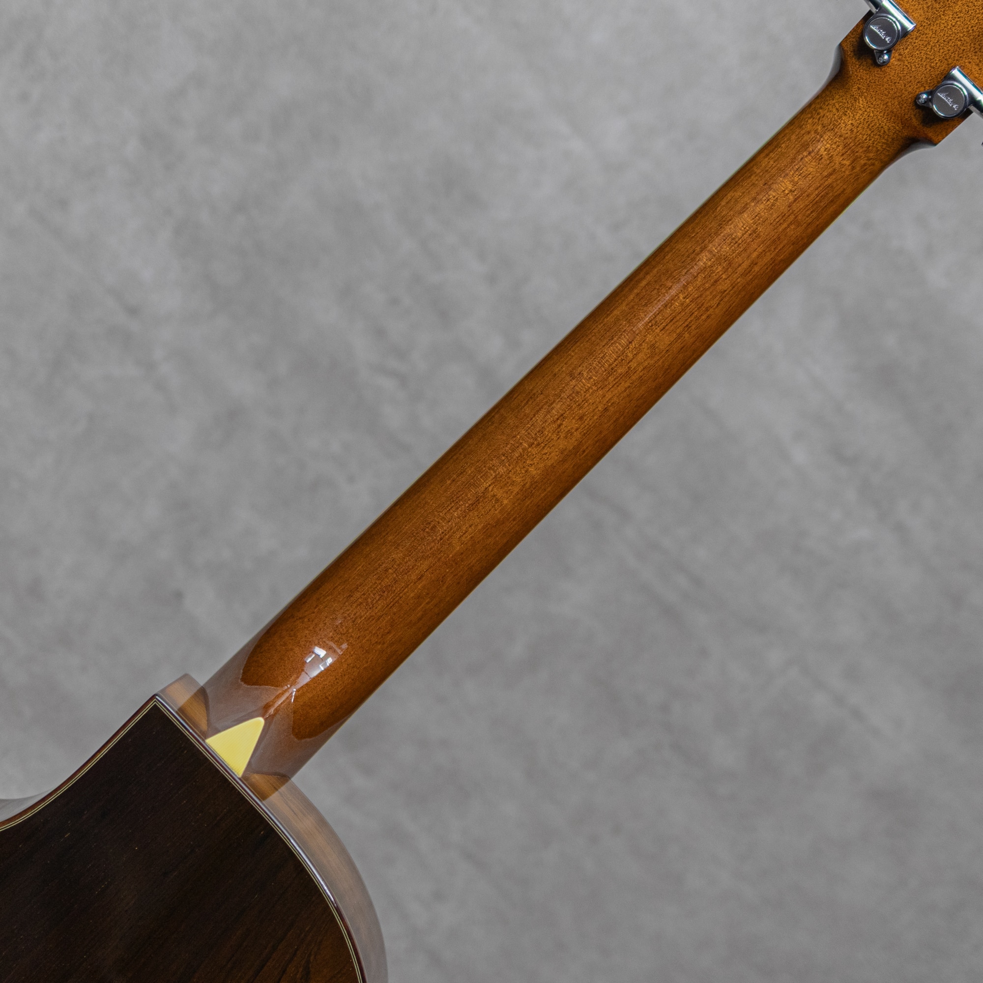 C-10B 30th Anniversary Limited Edition Jacaranda / 1996